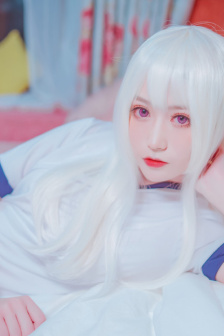 欧美人与牲动交XXXX